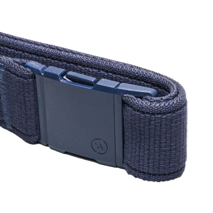 Arcade Atlas Performance Stretch Belt
