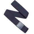 Arcade Atlas Performance Stretch Belt