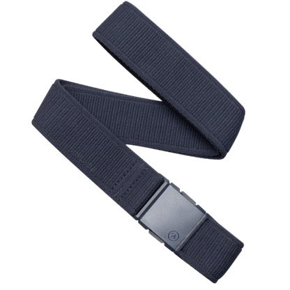 Arcade Atlas Performance Stretch Belt