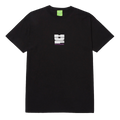 Huf Big Mad T-Shirt
