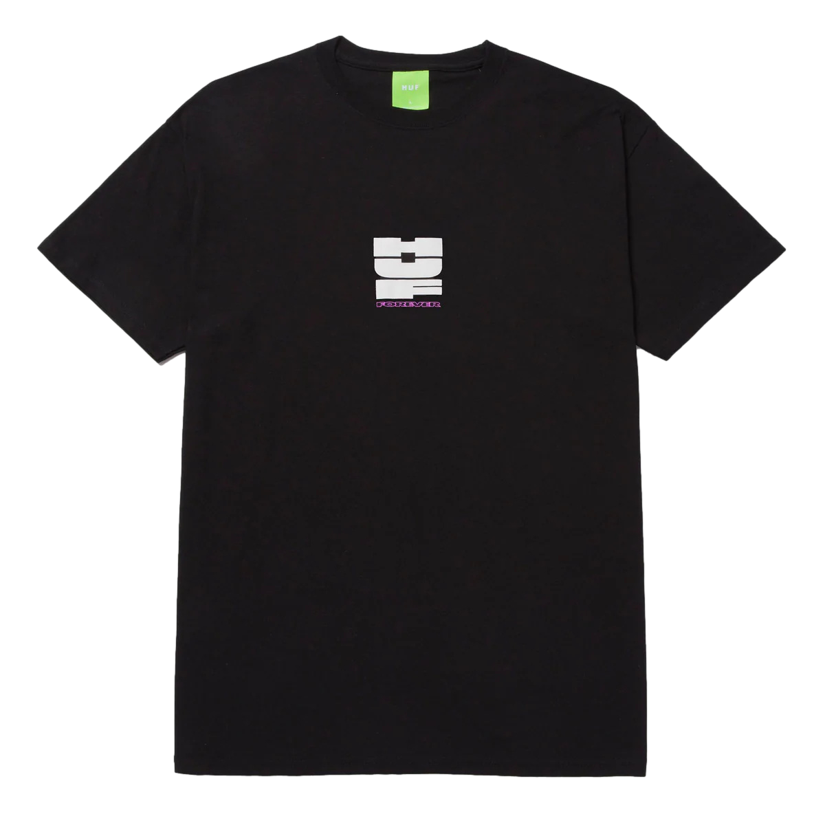 Huf Big Mad T-Shirt