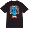 Dogtown Cross Logo