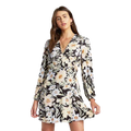 Billabong Lotta Love Dress