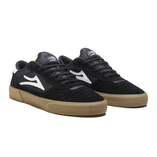 Lakai Cambridge