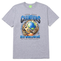 Huf Champions T-Shirt