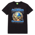 Huf Champions T-Shirt