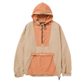 Huf Commander Anorak Jacket