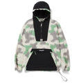 Huf Commander Anorak Jacket