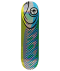 Creature Gravette Lures Pro 8.3 Deck