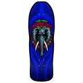 Powell Peralta Vallely Elephant Deck