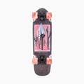 Landyachtz Dinghy Classic – Ghosted Complete