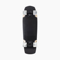 Landyachtz Dinghy Coffin Complete – Stealth Card