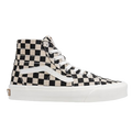 Vans Sk8 Hi Tapered