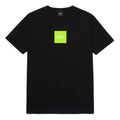Huf Box Logo T-Shirt