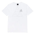 Huf Essentials Triple Triangle Men's T-Shirt