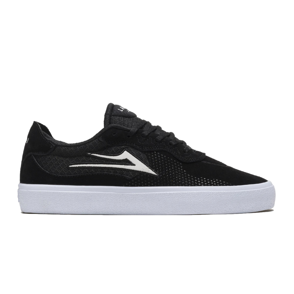 Lakai Essex