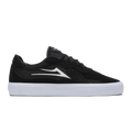 Lakai Essex