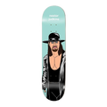 Enjoi 8.0 Judkins Body Slam Deck
