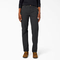 Dickies Women's Duck Carpenter Pants