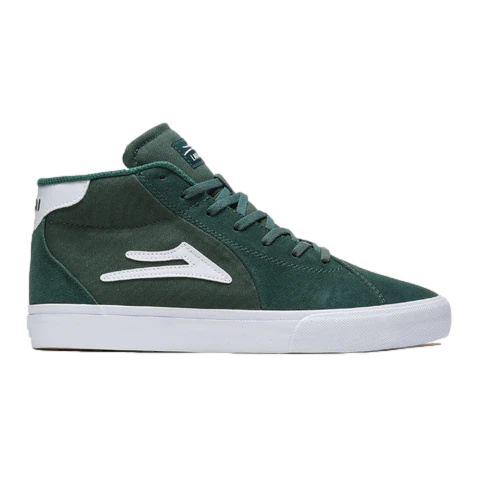 Lakai Flaco 2 Mid