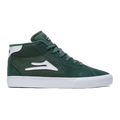 Lakai Flaco 2 Mid