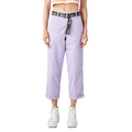 Dickies Cropped Cargo Pants