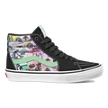 Vans Skate Sk8 Hi