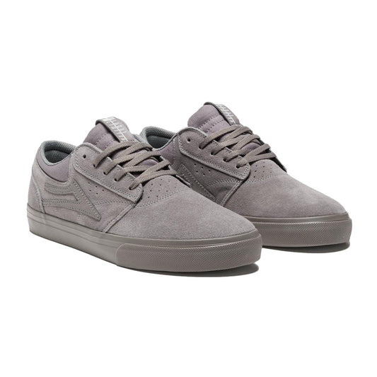 Lakai Griffin