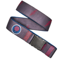 Arcade Grateful Dead We Are Everywhere Belt