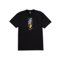 Huf X Marvel Hammer Time T-Shirt