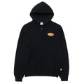 Huf Her Full-Zip Hoodie