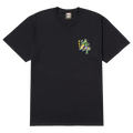 Huf Hulk Triple Triangle T-Shirt