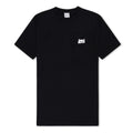 Ripndip Lord Nermal Peace T-Shirt Black