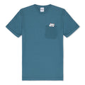 Ripndip Lord Nermal T-Shirt Slate