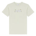 Ripndip Looking Glass T-Shirt Sage