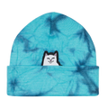 Ripndip Lord Nermal Beanie
