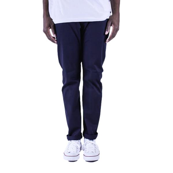 Kennedy Surplus Chino Pant