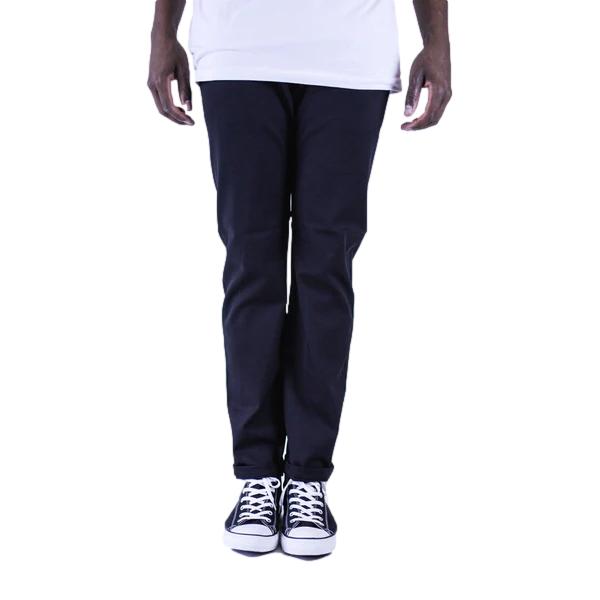 Kennedy Surplus Chino Pant