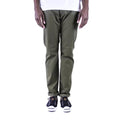 Kennedy Surplus Chino Pant