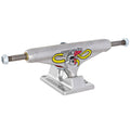 Independent Stage 11 Toy Machine Standard Skateboard Trucks (Set of 2)