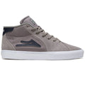Lakai Flaco 2 Mid