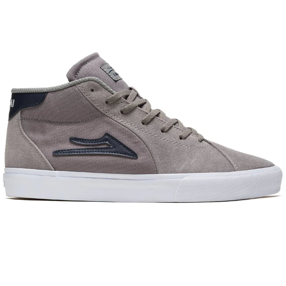 Lakai Flaco 2 Mid