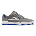 Lakai Atlantic