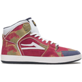 Lakai Telford