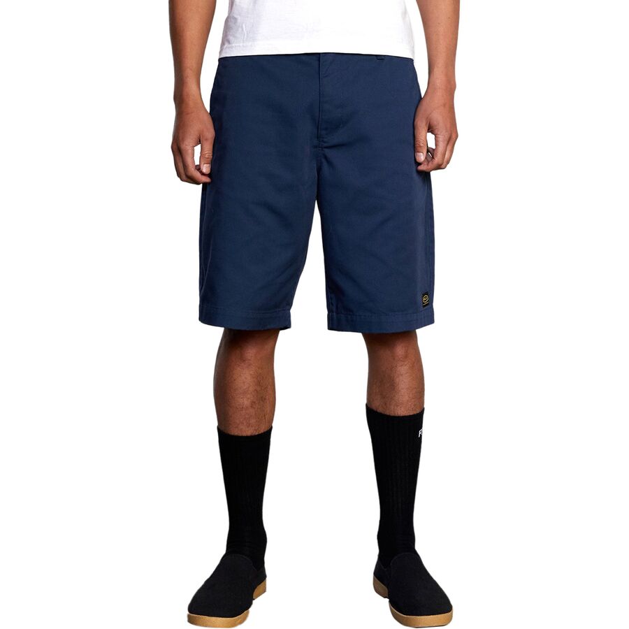 RVCA Americana 22" Men's Shorts
