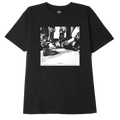 High Cost Of Free Speech T-Shirt