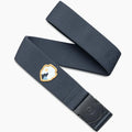 Arcade National Parks Adventure Belt