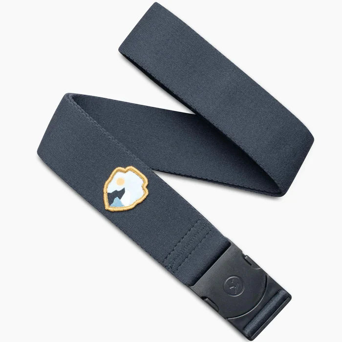 Arcade National Parks Adventure Belt
