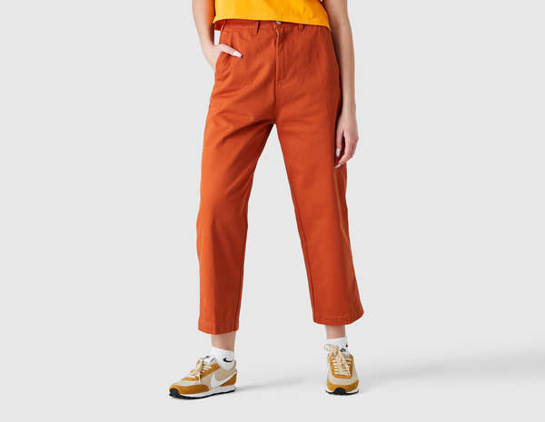 Obey Carpenter Pants