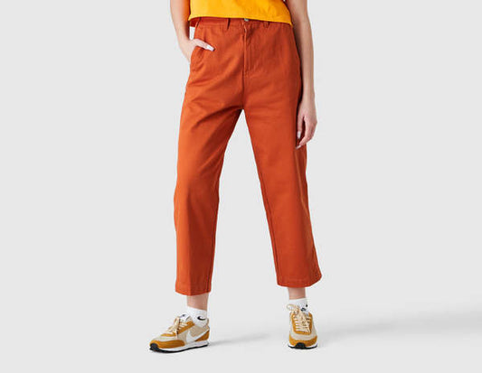 Obey Carpenter Pants